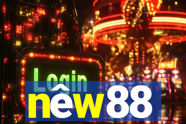 new88