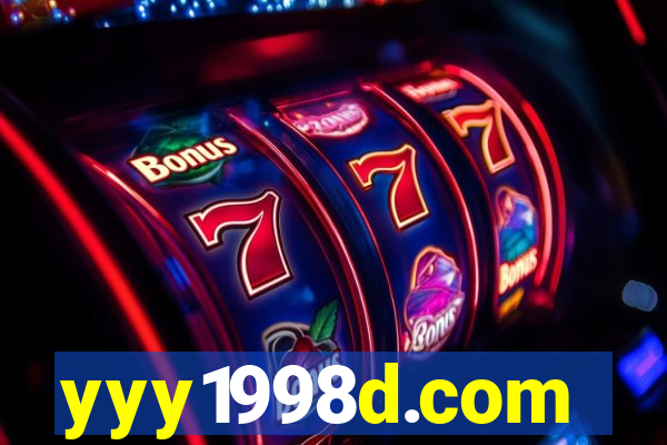 yyy1998d.com