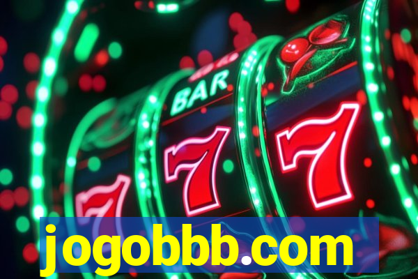 jogobbb.com