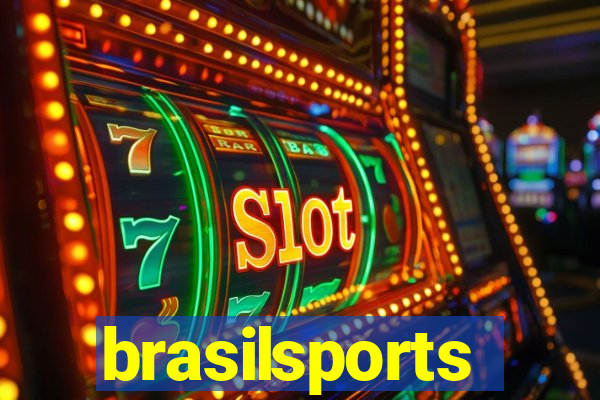 brasilsports