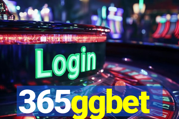 365ggbet