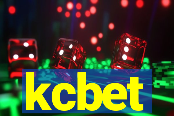 kcbet