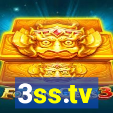 3ss.tv