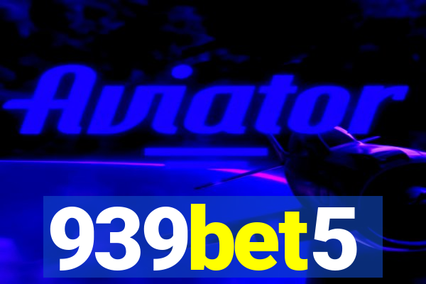 939bet5