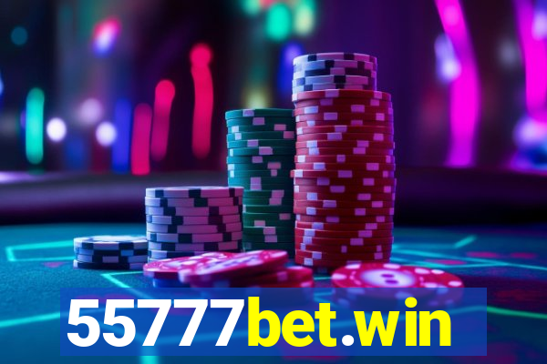 55777bet.win