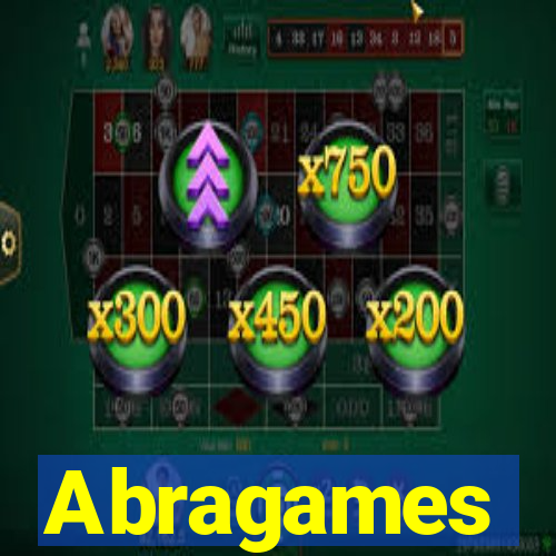 Abragames
