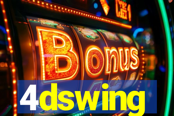 4dswing