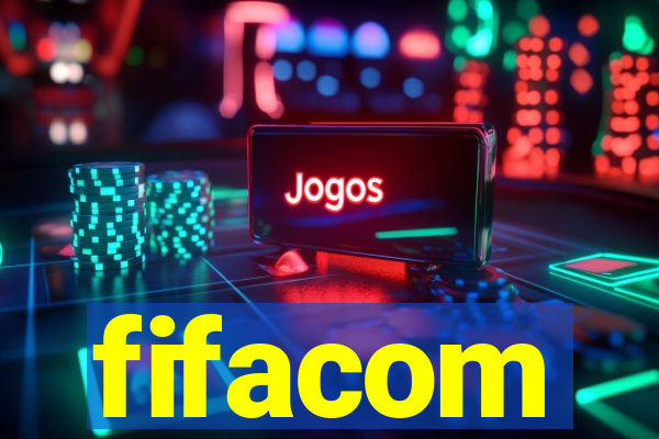 fifacom