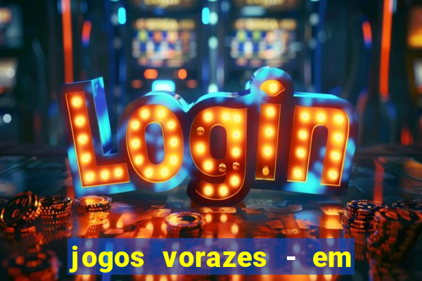 jogos vorazes - em chamas torrent