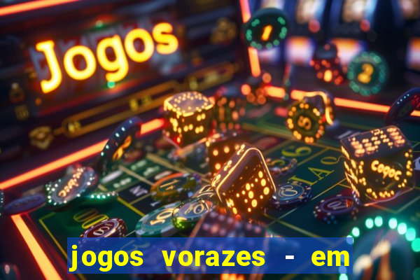 jogos vorazes - em chamas torrent