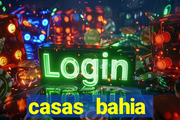 casas bahia dourados ms whatsapp