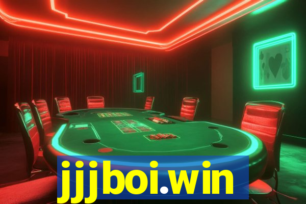 jjjboi.win