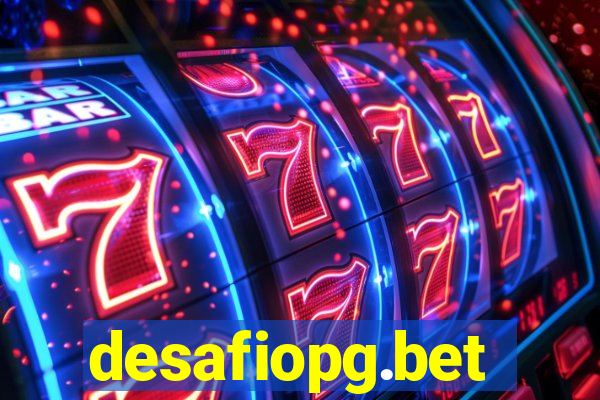 desafiopg.bet