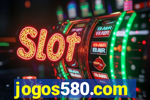 jogos580.com