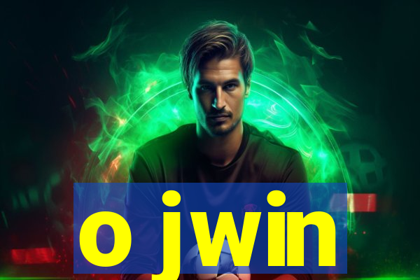 o jwin