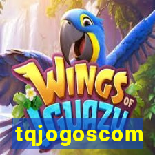 tqjogoscom