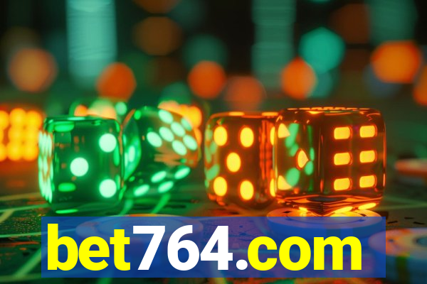 bet764.com