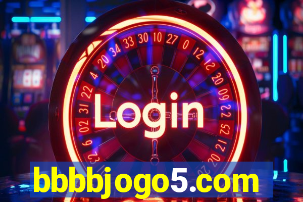 bbbbjogo5.com