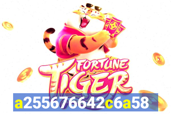 552bet.net