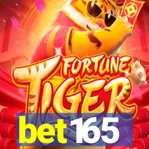bet165