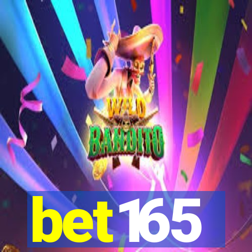 bet165