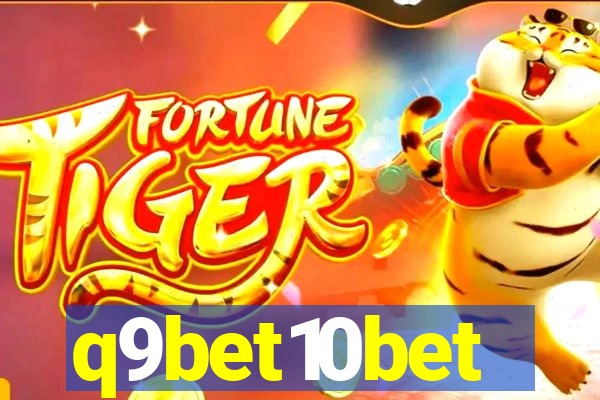 q9bet10bet