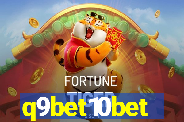 q9bet10bet
