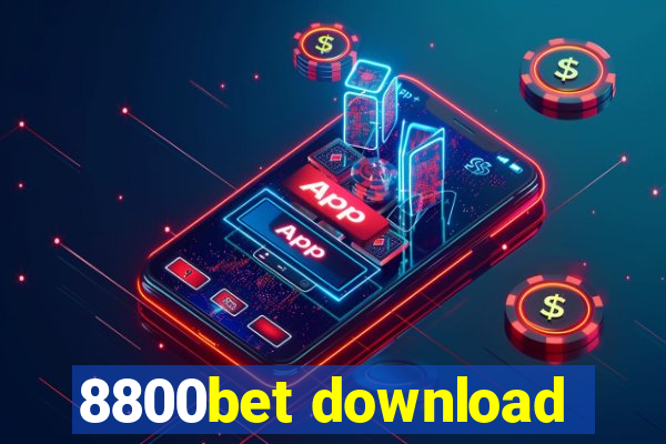 8800bet download