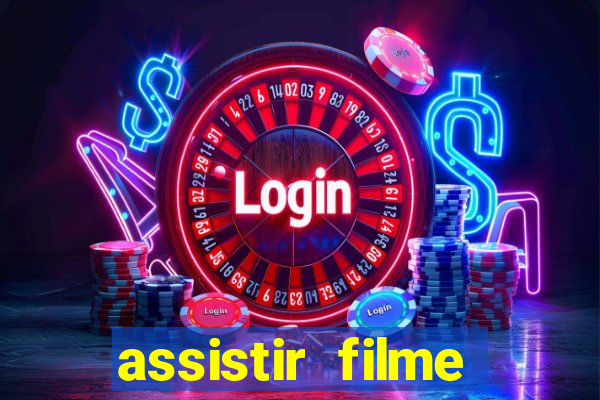 assistir filme bilhete de loteria