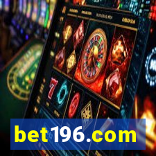 bet196.com