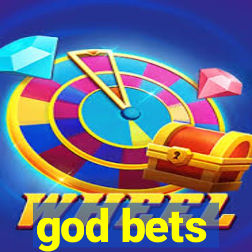 god bets