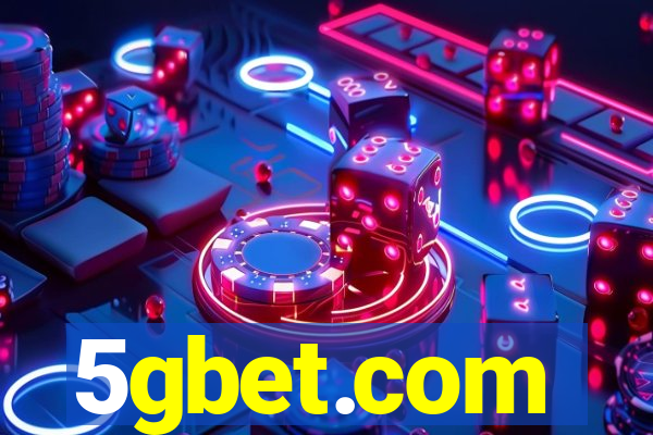 5gbet.com