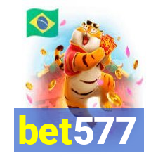 bet577