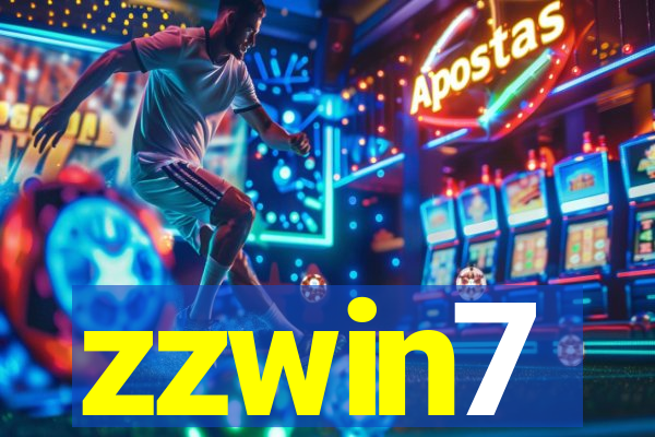 zzwin7