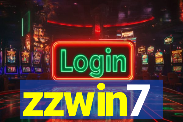 zzwin7