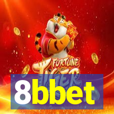 8bbet