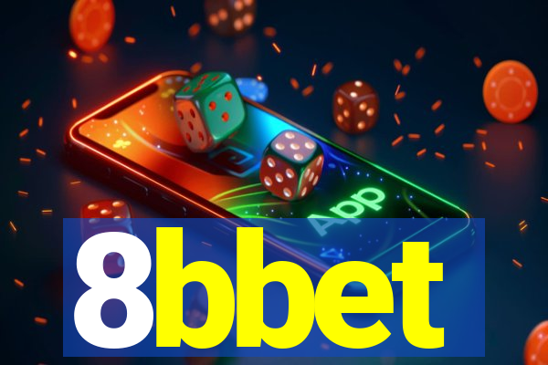 8bbet