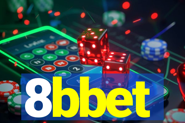 8bbet