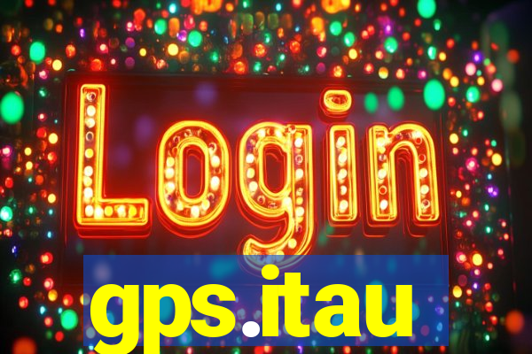 gps.itau