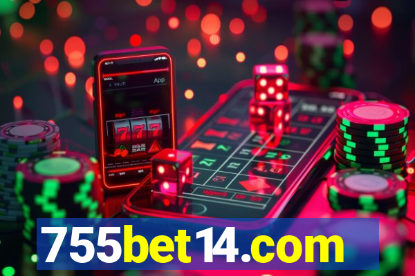 755bet14.com