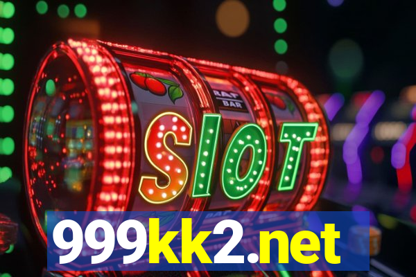 999kk2.net