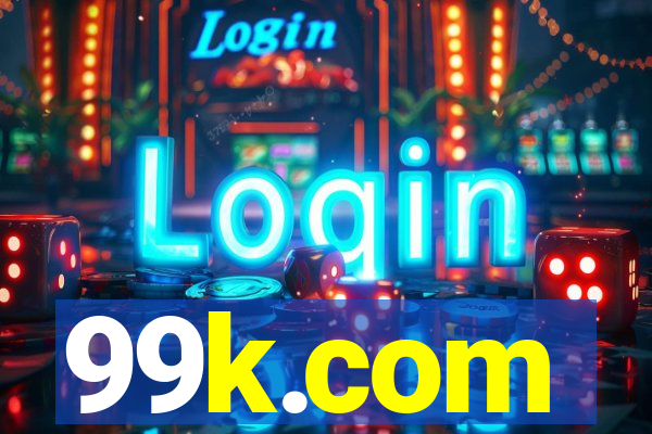99k.com