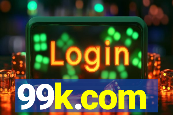 99k.com