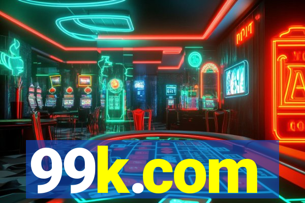 99k.com