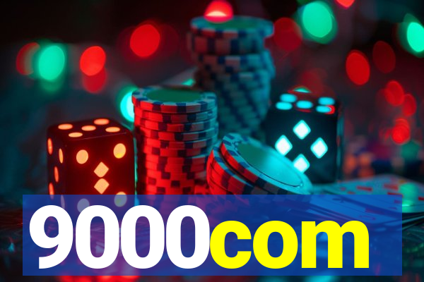 9000com