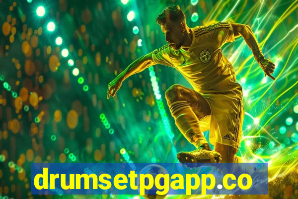 drumsetpgapp.com