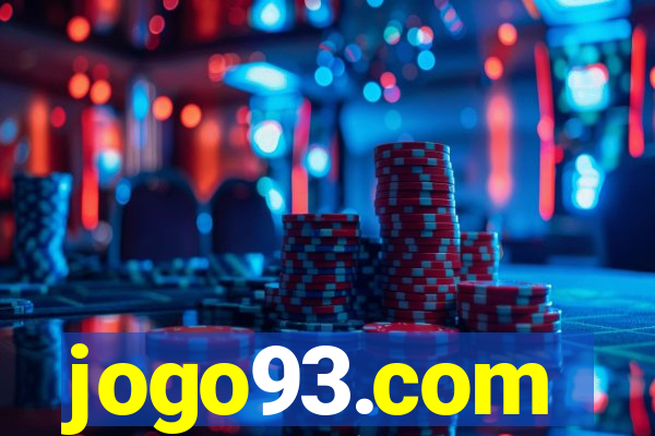 jogo93.com