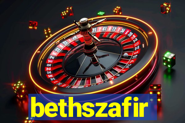 bethszafir