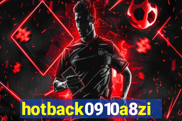 hotback0910a8zi.cc