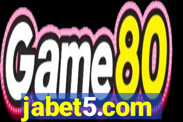 jabet5.com
